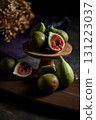 fig, fruit, fruits 131223037