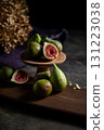 fig, fruit, fruits 131223038