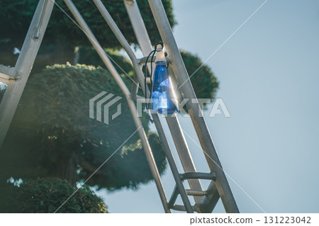 修剪 花園 院子 131223042