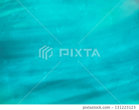 Light blue glass texture image background image Light blue glass texture image background image 131223123