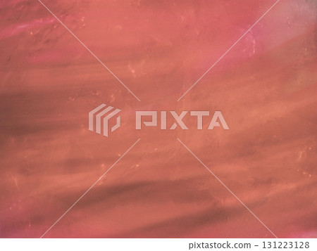 明亮的紅色玻璃紋理圖像背景圖像 131223128