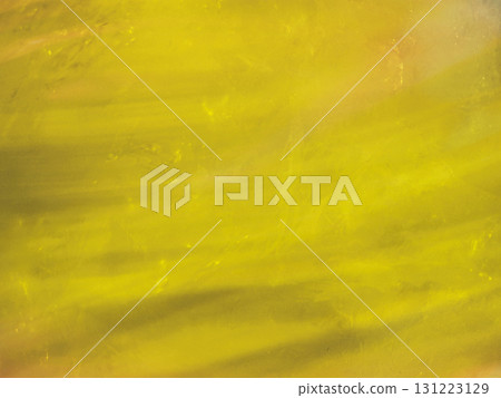 Bright orange glass texture image background image 131223129