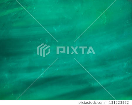Green-blue glass texture background image Green-blue glass texture background image 131223322