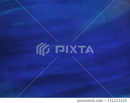 海軍藍色玻璃紋理的背景圖像 131223325