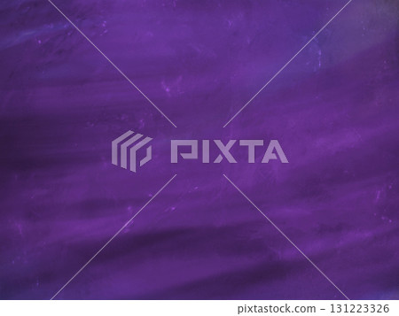 Purple glass texture background image Purple glass texture background image 131223326