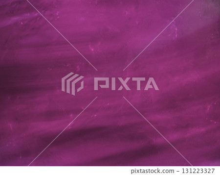 Pink glass texture image background image 131223327