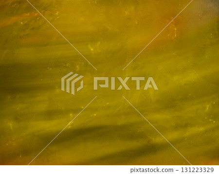 Orange glass texture image background image Orange glass texture image background image 131223329