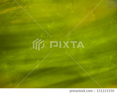 Light green glass texture image background image Light green glass texture image background image 131223330