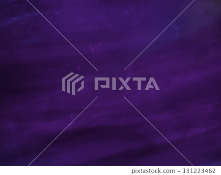 Deep purple glass texture background image Deep purple glass texture background image 131223462