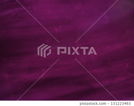 Deep pink glass texture image background image 131223463