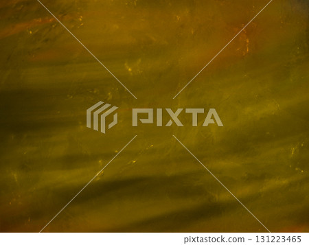 Brown glass texture background image 131223465
