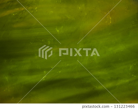 抹茶綠玻璃紋理背景圖像 131223466