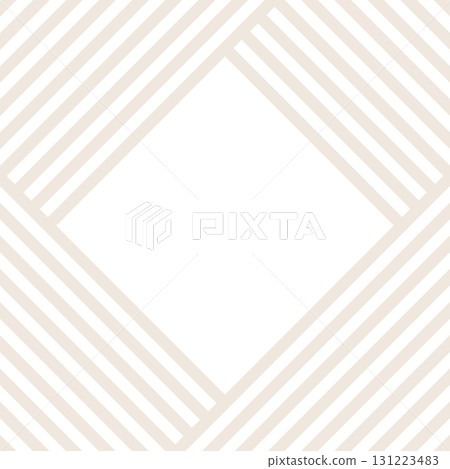 Frame, title, header, stylish, gift, square, beige, vector Frame, title, header, stylish, gift, square, beige, vector 131223483