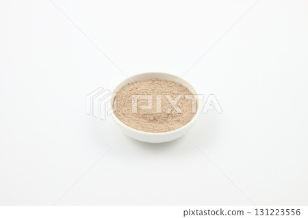 High-protein protein with beautiful, uniform powder form High-protein protein with beautiful, uniform powder form 131223556