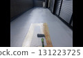 外牆塗料 131223725