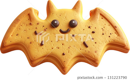 caramel sauce isolated on white background 131223790