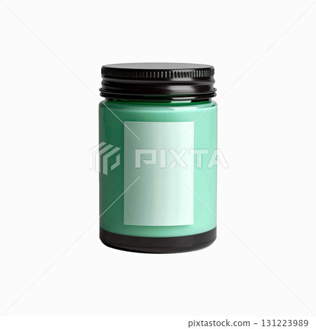 Storage container mockup image Storage container mockup image 131223989