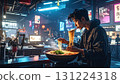 未來吃拉麵的人 131224318