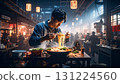 未來吃拉麵的人 131224560