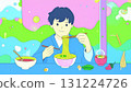 吃拉麵的人 131224726