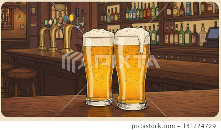 祝酒詞的開始 131224729