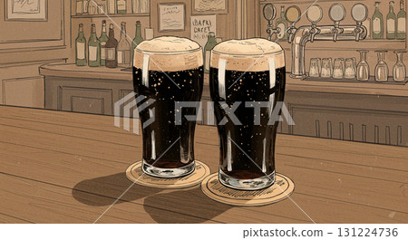 加深時間，加深味道 131224736