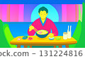 吃拉麵的人 131224816