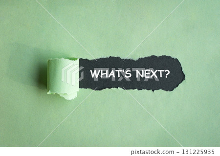 What is next 131225935
