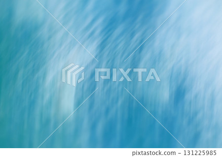 Muted blue color abstract background with irregular lines Muted blue color abstract background with irregular lines 131225985