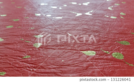 Japanese pattern, Japanese style image background material Japanese pattern, Japanese style image background material 131226041