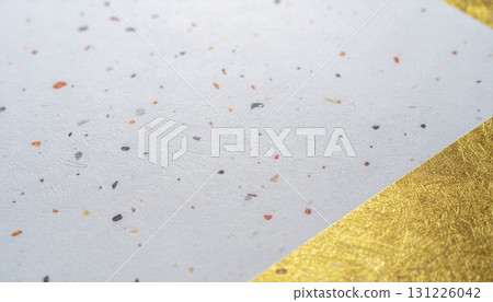 Japanese pattern, Japanese style image background material Japanese pattern, Japanese style image background material 131226042