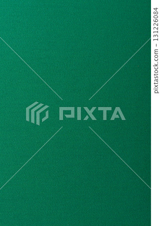 Dice game Craps in casino with chips, bets and risk. Craps game Dice game Craps in casino with chips, bets and risk. Craps game 131226084