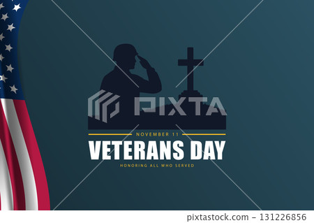 A Heartfelt Salute Recognizing the Legacy of Military Service A Heartfelt Salute Recognizing the Legacy of Military Service 131226856