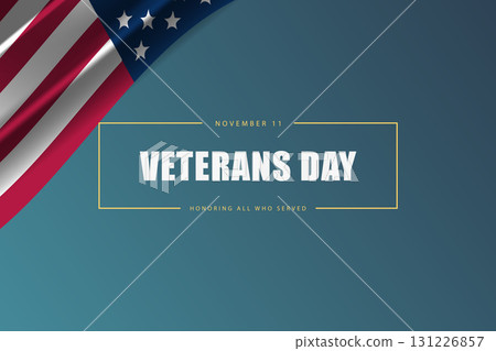 Remembering the Brave Veterans Day Celebrations Across the Nation Remembering the Brave Veterans Day Celebrations Across the Nation 131226857