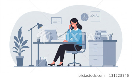 多工女商人 多工女商人 131228546