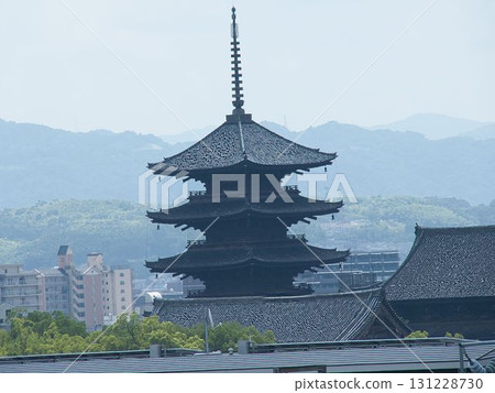 京都 京都 131228730