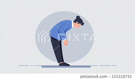 真誠感謝 131228732