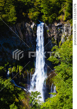 Kegon Waterfall 131228776