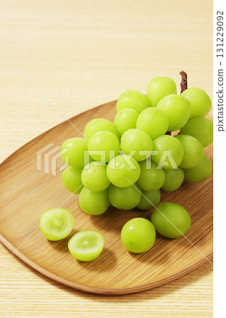 閃耀馬斯喀特 131229092