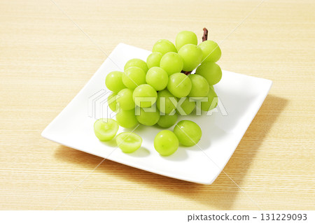 閃耀馬斯喀特 131229093