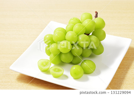 閃耀馬斯喀特 131229094