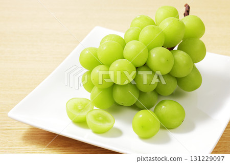 閃耀馬斯喀特 131229097