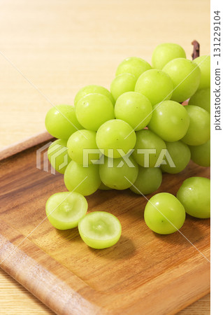 Shine Muscat 131229104