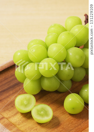 閃耀馬斯喀特 131229109