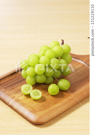 閃耀馬斯喀特 131229110