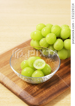 閃耀馬斯喀特 閃耀馬斯喀特 131229114