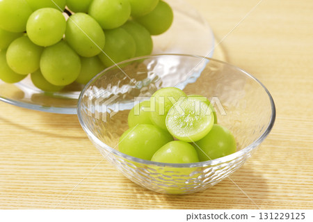 閃耀馬斯喀特 131229125