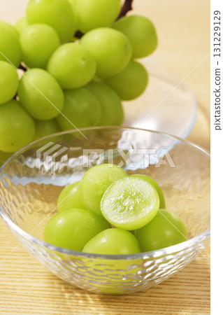 閃耀馬斯喀特 131229129