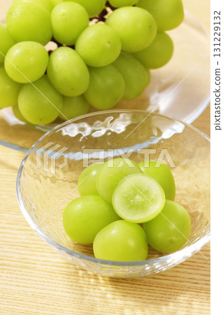 閃耀馬斯喀特 131229132