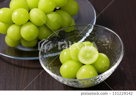 閃耀馬斯喀特 131229142